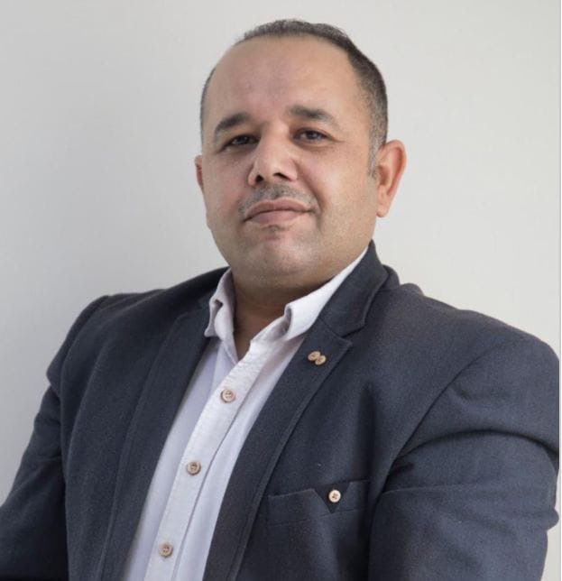 الوريكات : الكثيرون 
