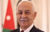 د.مصطفى عيروط يكتب : يوسف حسن العيسوي -امين بيت الاردنيين والعرب -