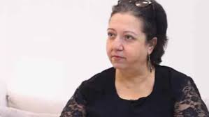 زميلتها تكفلت بعلاجها.. وفاة فنانة كوميدية يحزن السوريين