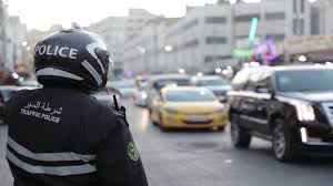 الأمن العام يباشر بتنفيذ خطة أمنية شاملة بمناسبة عيد الأضحى