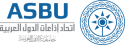 اتحاد إذاعات الدول العربية يدين استهداف الصحفيين في غزة