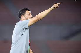 السلامي: هدف المنتخب الأول غيّر مسار المباراة
