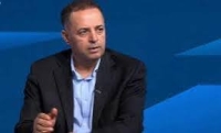 د.حسن براري يكتب : ليست رمانة بل قلوب مليئة