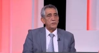 حسين هلالات يكتب : السياحة الأردنية بين الأرقام الوردية والواقع المؤلم