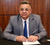 محمد الخطيب يكتب: من الملعب إلى السوق: كيف يصنع تأهل منتخب الأردن فرصًا اقتصادية واعدة؟