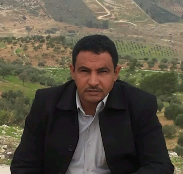 حسن الزوايدة يكتب : ما نأمله من مجلس مفوضية العقبه الجديد 