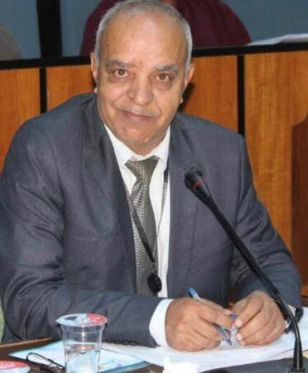 د.وليد العريض يكتب: وصفات على الهاوية: حين تتحوّل الأعشاب إلى قاتل صامت