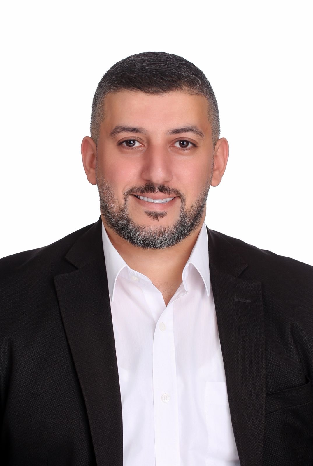 عرفات هاكوز يكتب: ماذا بعد التأهل لكأس العالم ؟ 
