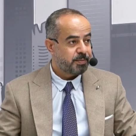  احمد عقاب الطيب  يكتب: الذين بحثوا عن الاردن بعد تأهل المنتخب .. ماذا وجدوا ..!؟ 