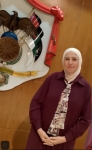 سامية المراشدة تكتب: الاردن ترحب بكم 