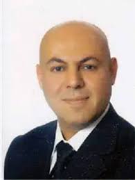 وائل منسي يكتب: 