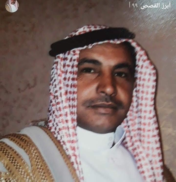 حسن الزوايدة يكتب : ضرورة تحسين الطرق في حوض الديسه