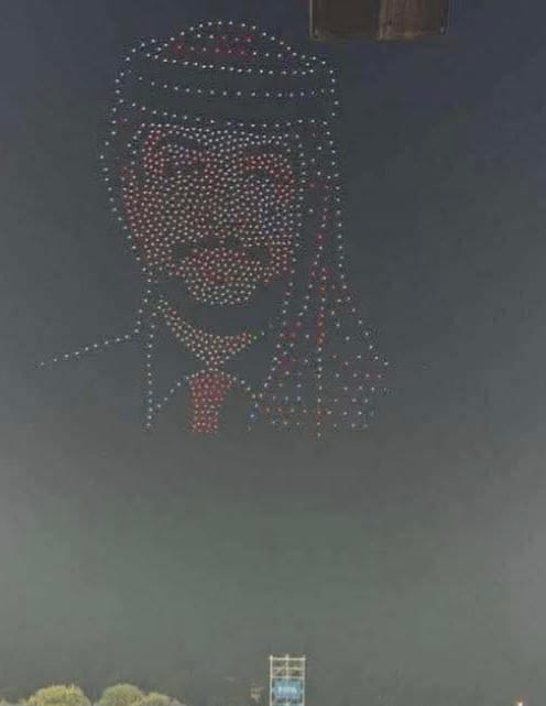 {title}