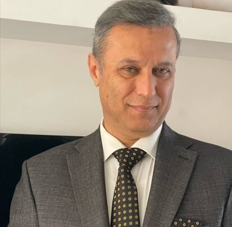 د.عامر الصمادي يكتب:التحديات الأخلاقية في التلفزيون