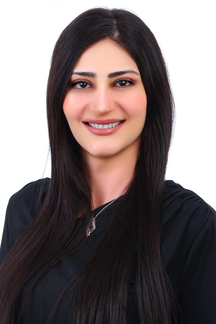 د. دانا خليل الشلول تكتب: قانون تخيير المحضون في الأردن: الخيار الزائف.. هل يعاقب القانون طفلاً؟