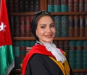د.تمارا الزريقات تكتب: 