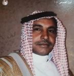 حسن الزوايدة يكتب : ضرورة تحسين الطرق في حوض الديسه