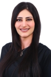 د. دانا خليل الشلول تكتب: قانون تخيير المحضون في الأردن: الخيار الزائف.. هل يعاقب القانون طفلاً؟