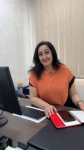 راغدة العطواني تكتب : في حضرة المجد... قائدنا ورايتنا