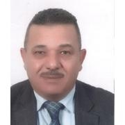 د. ماجد الخواجا يكتب: انكفاء غايات التعليم العالي