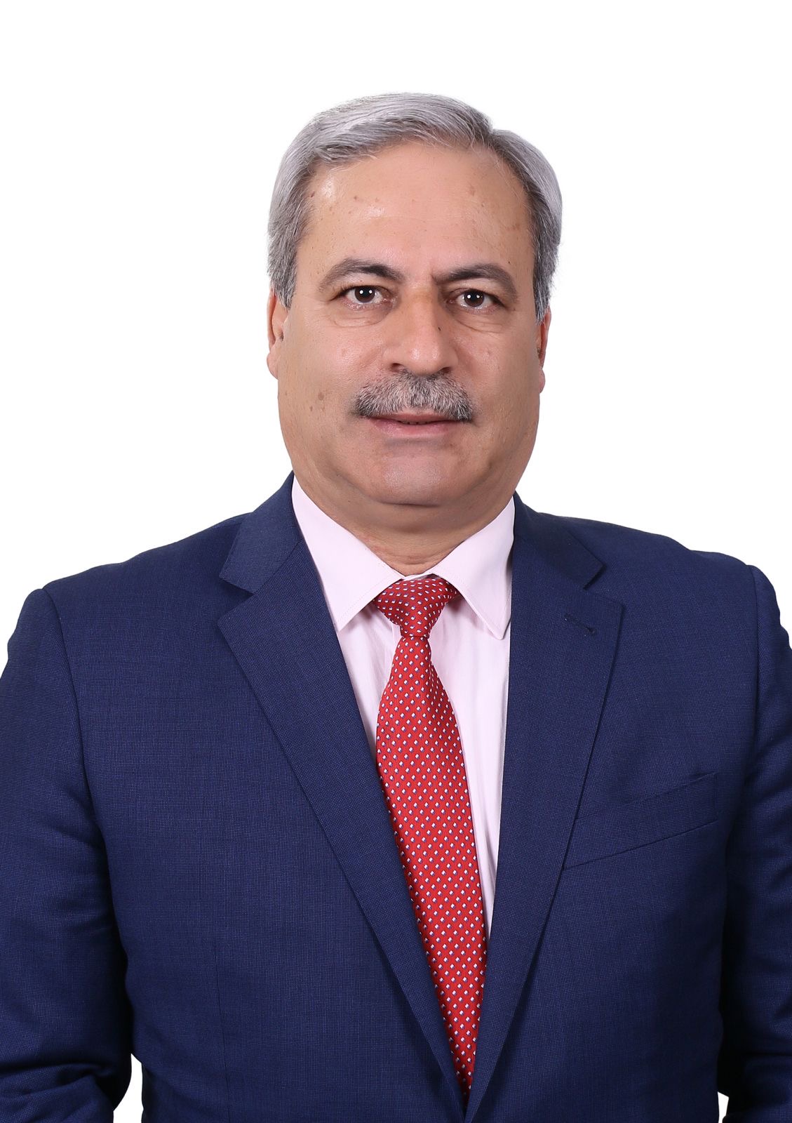 المحامي الدكتور عمر الخطايبة يكتب: الرياضة والاستثمار الرياضي وبيئة الاستثمار في الاردن 