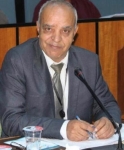 د. وليد العريض يكتب: قالت لي الحياة...هذه وصيتي لأحفادي
