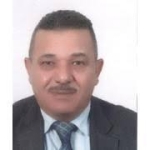 د. ماجد الخواجا يكتب: على هامش الأضحى