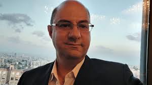 م.مدحت الخطيب يكتب : باختصار  حول  ما حدث  للطائرة  الهندية المنكوبة ..