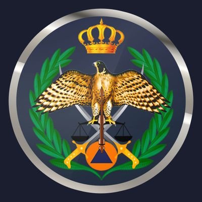 الامن العام: لا اغلاقات للطرق ، وطريق البحر الميت سالك وندعو الجميع عدم نشر اية معلومات غير صادرة عن الجهات المختصة