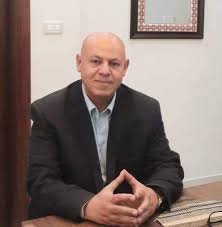 وائل منسي يكتب: الهلال النووي وحدود الدور الأردني: من الحياد الحذر إلى التموقع الذكي في هندسة الأمن الإقليمي