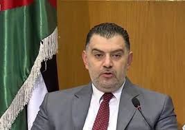 نضال البطاينة يكتب : مجالنا الجوي لن يكون مساحة للعبث