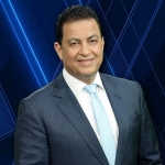 سامي كليب يكتب : عن الأطلسي وروسيا والصين .. أسئلة برسم الإجابة