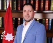 د.محمد ذيب كريشان يكتب : الأردن.. سيادة مصونة وبوصلة لا تنحرف
