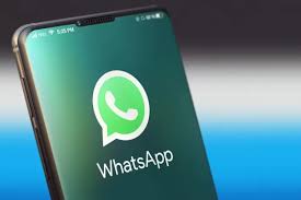دعوة للصم لمتابعة التنبيهات على قناة الأمن العام عبر 