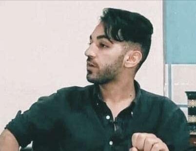احمد ايهاب سلامة يكتب: بين بيرل هاربر وتل ابيب: هل تنجر واشنطن الى حرب كبرى