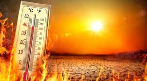 60 عالما يحذرون: مؤشرات التغير المناخي في مستوى غير مسبوق