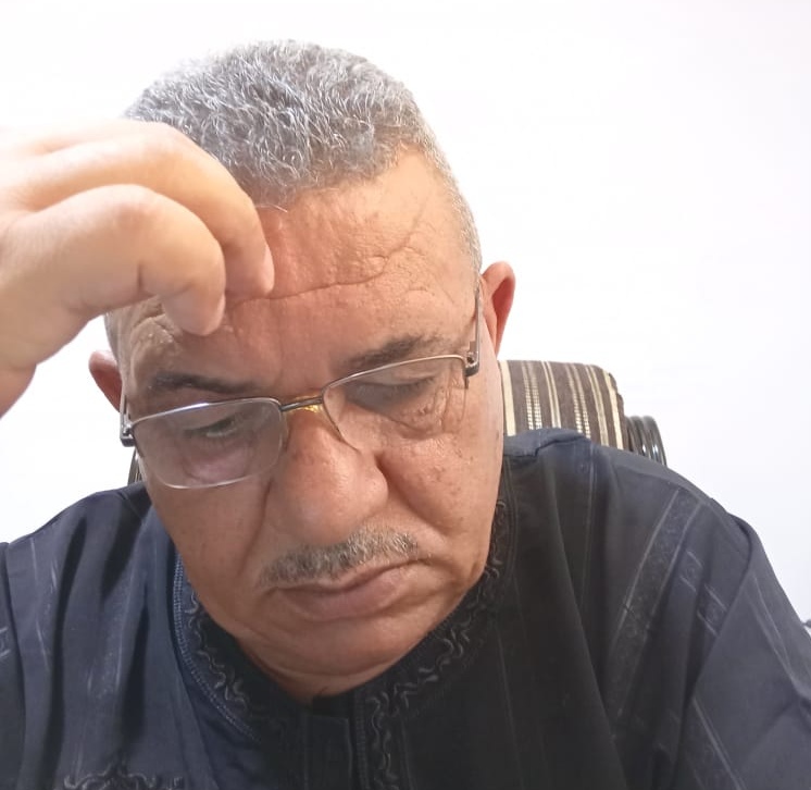 د. ماجد الخواجا يكتب: المكتبة الوطنية حارسة الذاكرة الإنسانية