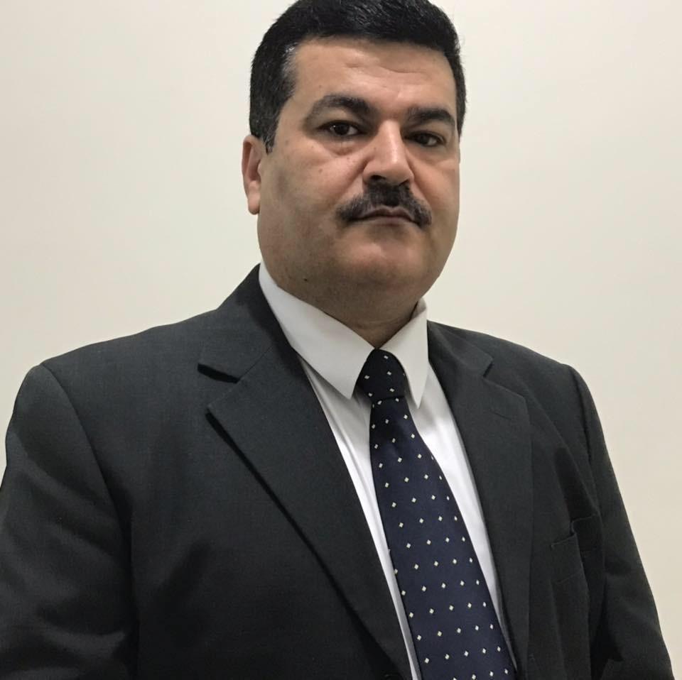 د.م. أمجد عودة الشباطات يكتب: السياسة حين ترتفع إلى مستوى الدولة