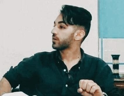 احمد ايهاب سلامة يكتب: في الأردن تمر العواصف وتبقى القامة مرفوعة... لا حرب تفرض ولا أخ يقصى