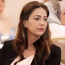 نور الدويري تكتب: إسرائيل مهدت لضرب إيران منذ أكثر من ٢٠ شهرا للعالم! 