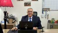 محمد علي القضاة يكتب: نحو إدارة محلية أكثر فاعلية: قراءة تحليلية ورؤية تطويرية لمشروع القانون المعدل للإدارة المحلية 