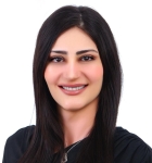 د. دانا خليل الشلول تكتب: تلعثُم 