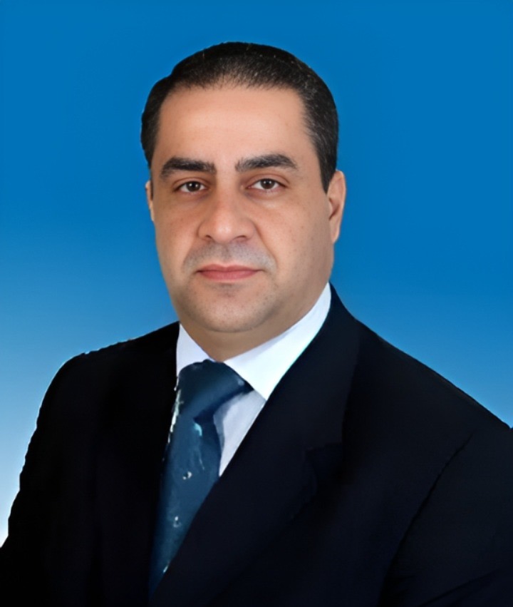 الأستاذ الدكتور عاهد المشاقبة يكتب :الضربة الأمريكية الإسرائيلية والخيارات الصعبة