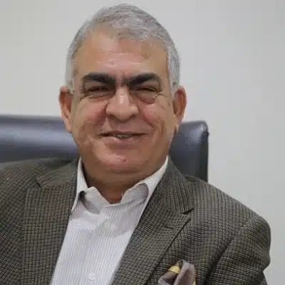 عصام قضماني يكتب: قراءة في أداء شركة الفوسفات 