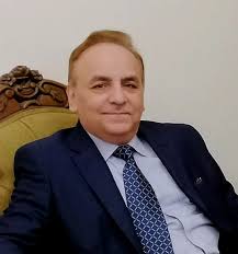 مهنا نافع يكتب: هي الضبابية رفيقة الحروب