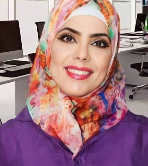 الدكتورة منى السعود مديرًا لمديرية ثقافة البلقاء  ..  مسيرة من العطاء تتوج بمنصب جديد