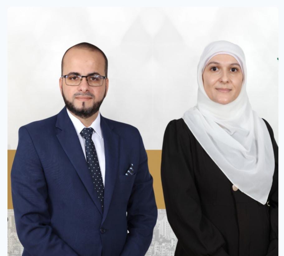 نائبان يطالبان الحكومة بتأجيل أقساط القروض الحكومية تخفيفًا عن المواطنين