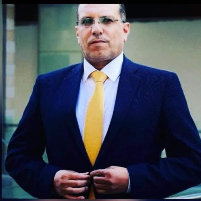 مزيد العرمان العجارمة يكتب :مشروع برنارد لويس وإعادة تشكيل الشرق الأوسط بين النظرية والتطبيق