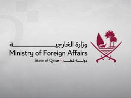 عاجل - قطر تدين بشدة الهجوم الذي استهدف قاعدة العديد الجوية