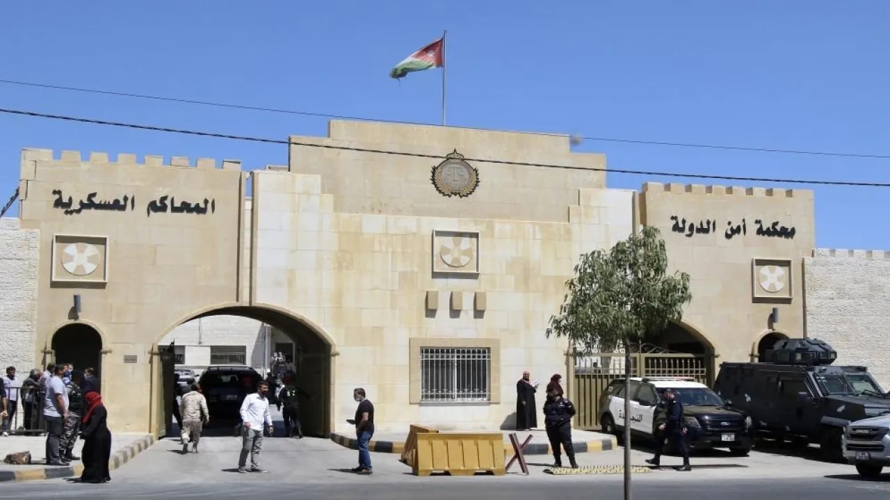 عاجل-أمن الدولة تمهل 14 مطلوبًا 10 أيام لتسليم أنفسهم.. أسماء